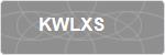 KWLXS