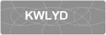 KWLYD