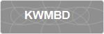 KWMBD