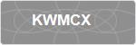 KWMCX