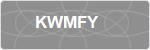 KWMFY
