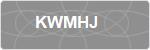 KWMHJ