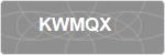 KWMQX