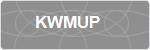 KWMUP