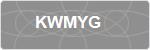 KWMYG