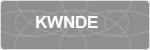 KWNDE