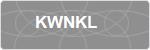 KWNKL