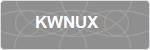 KWNUX
