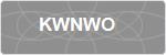 KWNWO