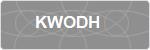 KWODH