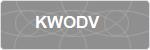 KWODV