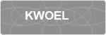 KWOEL