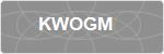 KWOGM