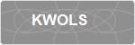 KWOLS