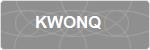 KWONQ