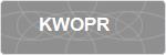 KWOPR