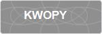 KWOPY