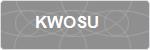 KWOSU