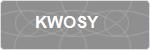 KWOSY