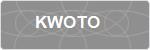 KWOTO