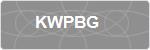 KWPBG