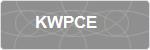 KWPCE