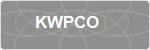 KWPCO