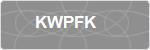 KWPFK
