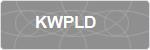 KWPLD