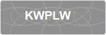 KWPLW