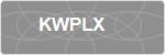 KWPLX