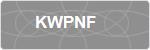 KWPNF