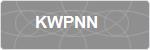 KWPNN