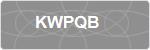 KWPQB