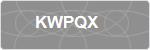 KWPQX