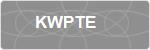 KWPTE