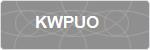 KWPUO