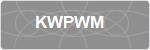 KWPWM