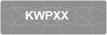 KWPXX