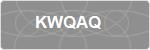 KWQAQ