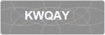 KWQAY