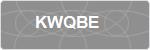 KWQBE
