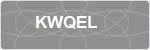 KWQEL