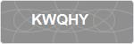 KWQHY