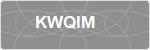 KWQIM