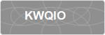 KWQIO