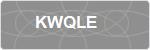 KWQLE