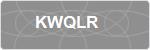 KWQLR