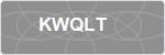 KWQLT