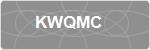 KWQMC